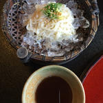 120年の町屋で京料理会席