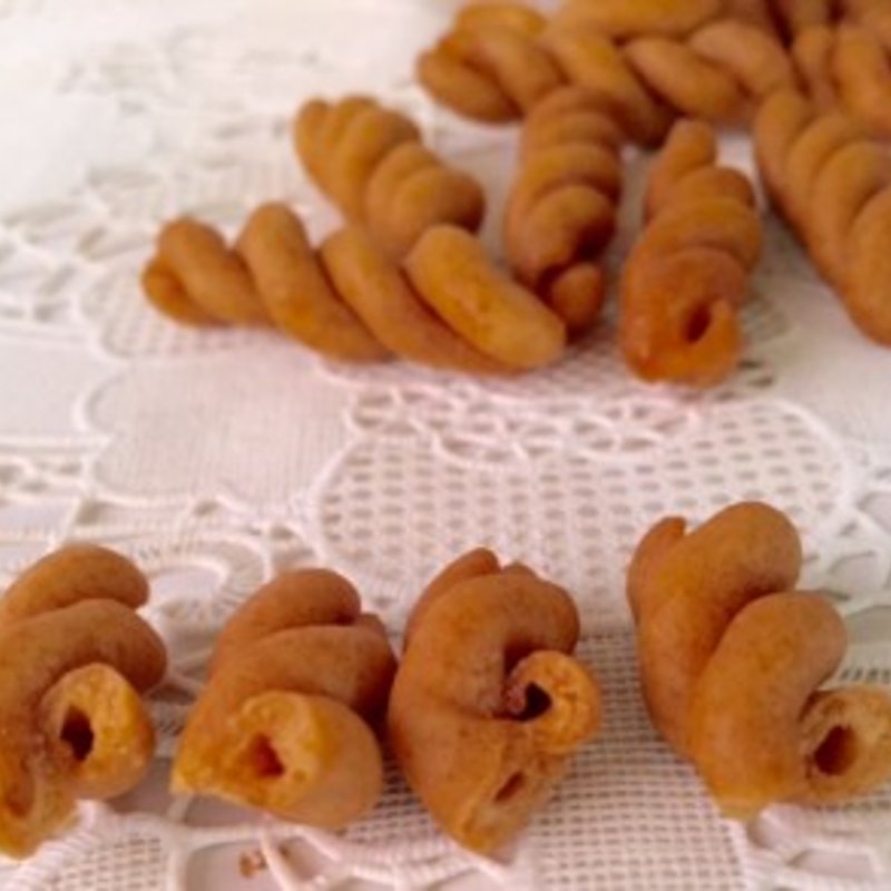 ちより(萬順製菓 )