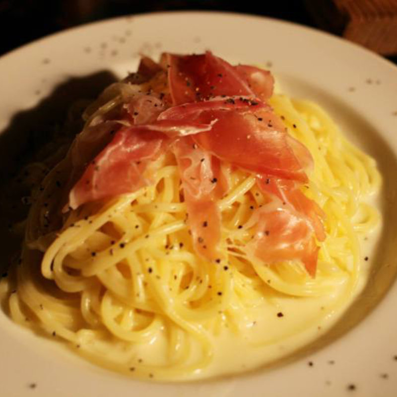 パスタ(蔵六三三〇)