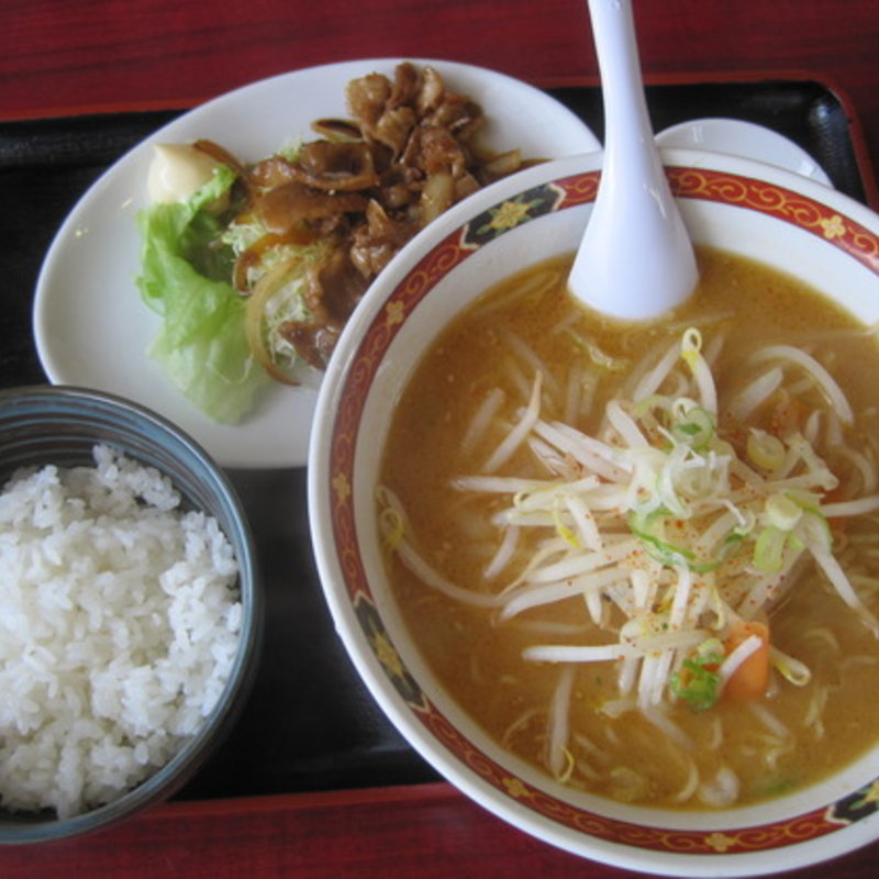 焼肉セット(蔵 )