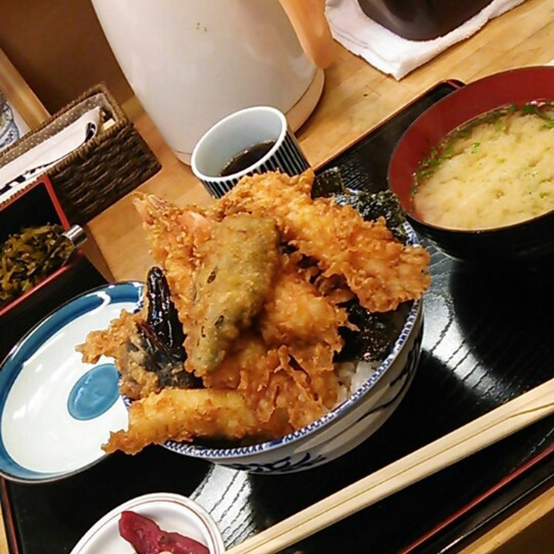 キリンビール(蕎麦 いけだ )