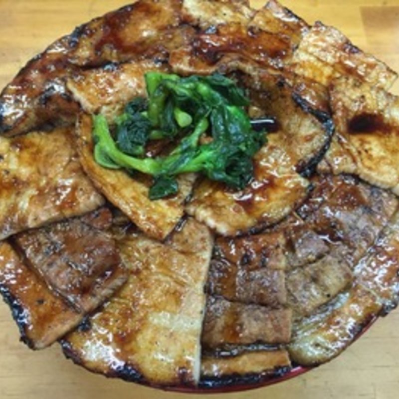 秘境そば 菜飯田楽セット(蕎麦割烹 黒帯)