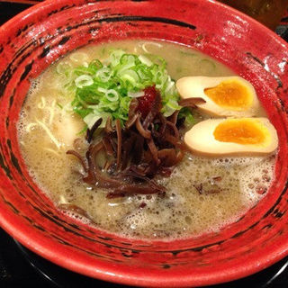 久留米の龍(虎と龍 )