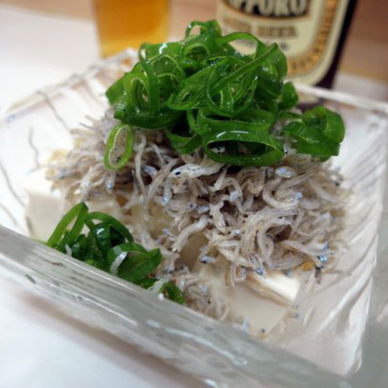 奴　ちりめんまみれ(蜂の巣 )