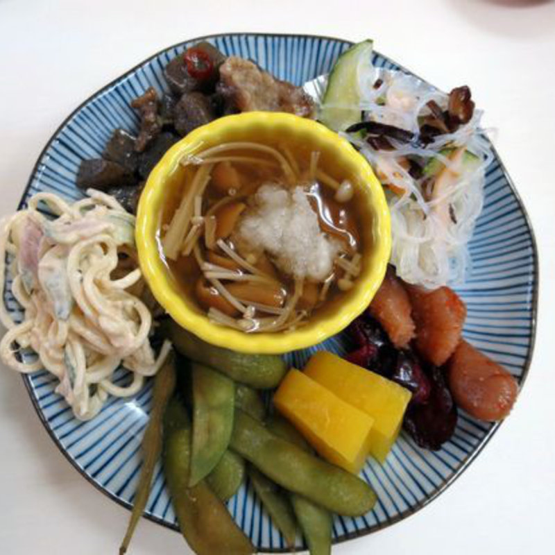 蜂の巣セット(蜂の巣 )