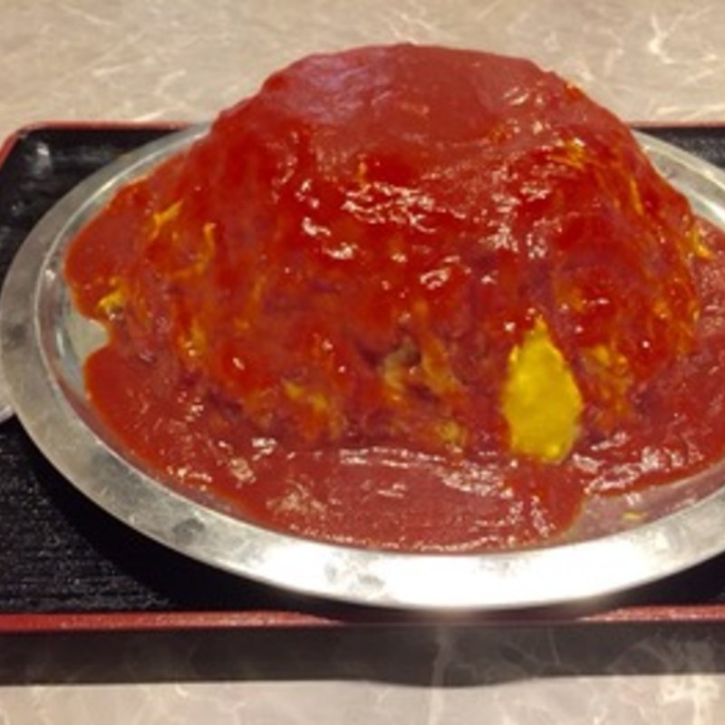 ヘルシーポークしゃぶしゃぶ120分食べ飲み放題コース(街や 焼き鳥・餃子・もつ鍋)