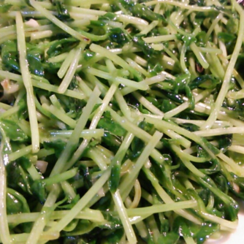 茄子他野菜の土鍋煮込み（辛さ1？）(西安刀削麺&小皿酒場)