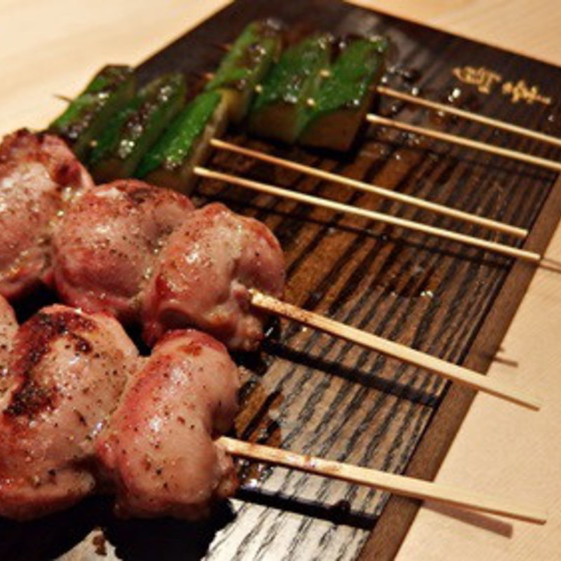 ソリレース(観音坂 鳥幸)