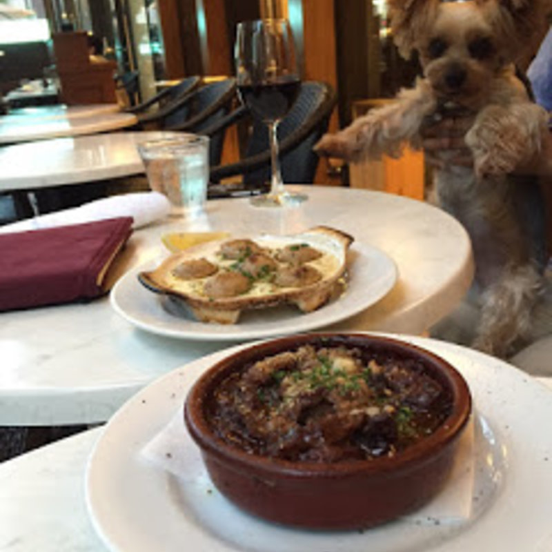 おとぼけ豆(麻布十番 豆源 本店)