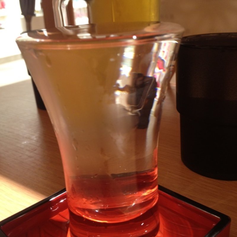 豊祝(梅田麹室 豊祝)