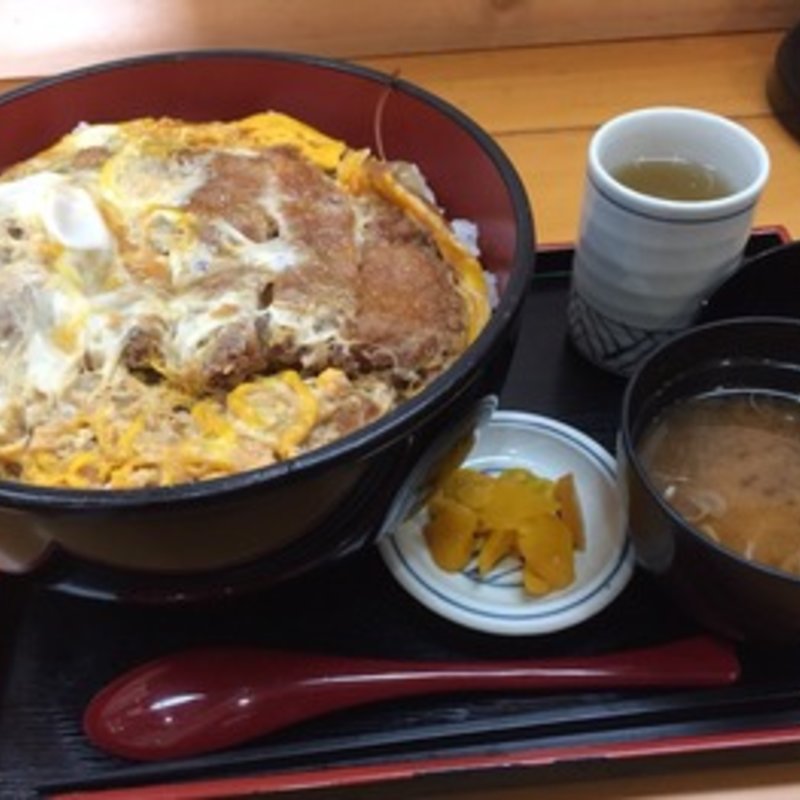 まぜ郎　特盛野菜増し(豚そば ぎんや 黒川本店)