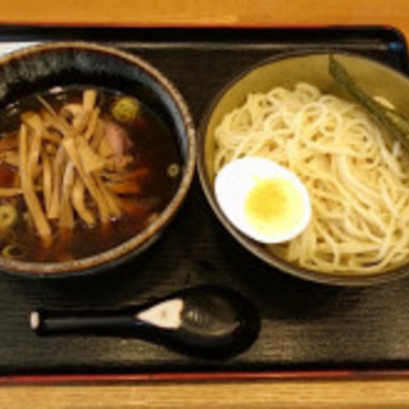 つけメンマ(豪快)