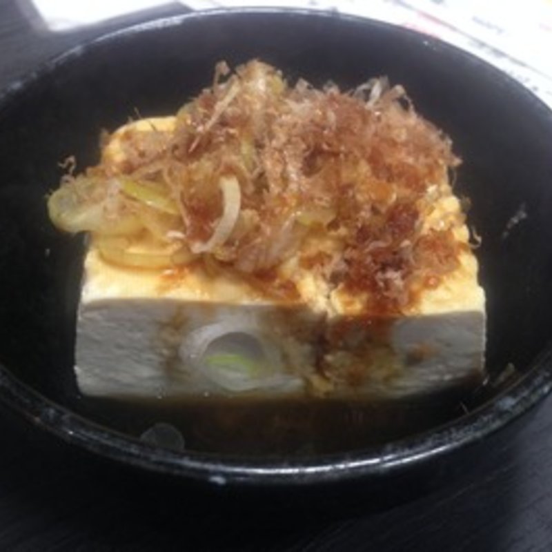 ホット奴(赤札屋 武蔵小金井店（あかふだや）)