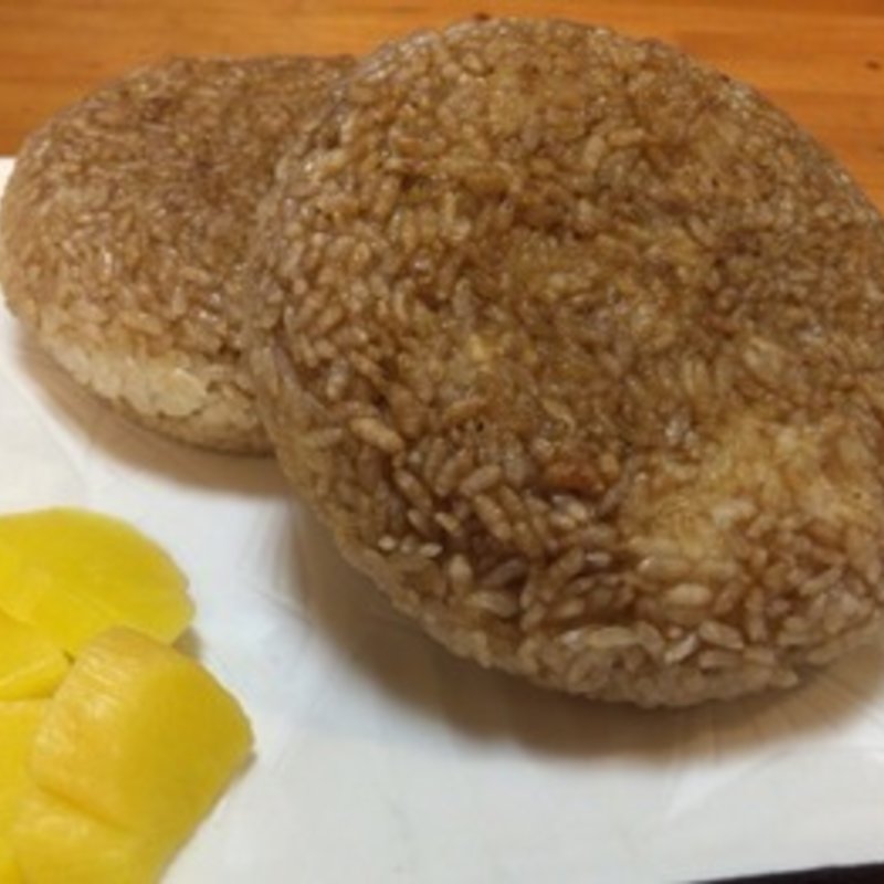 瑞穂二郎ラーメン(辰や )