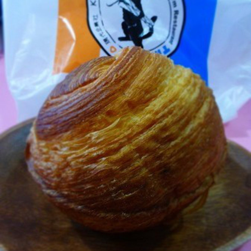 ジュピター(農園レストラン トリトン)