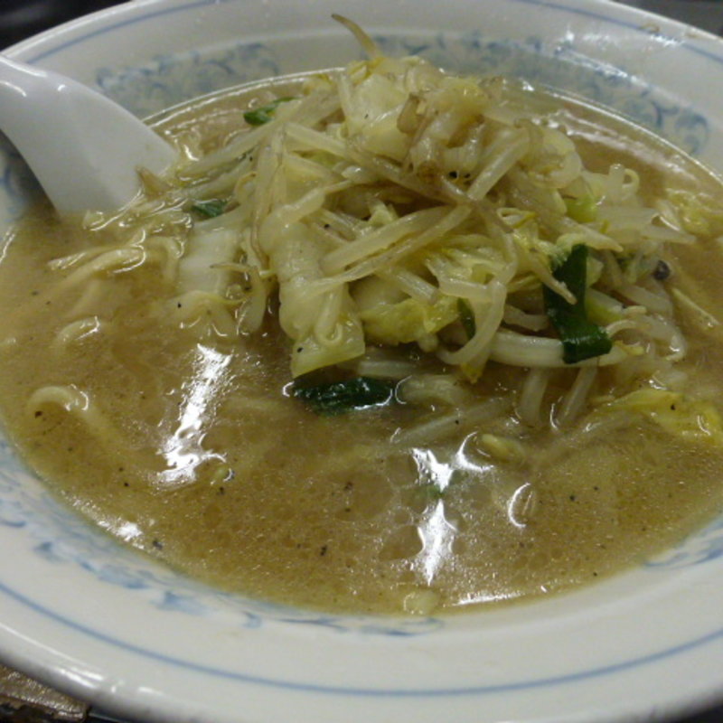 小会席(辻が花 上野店)