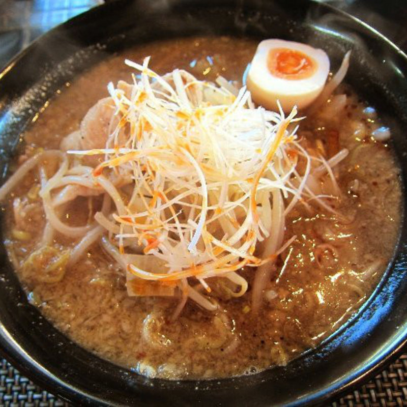 もばらーめん(道)