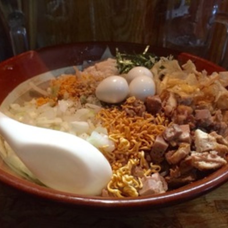 抹茶ソフトクリーム(道の駅 あいの土山 )