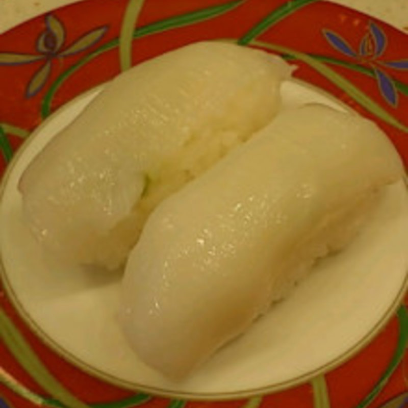 するめいか(都)