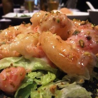 宴会コース(都来)