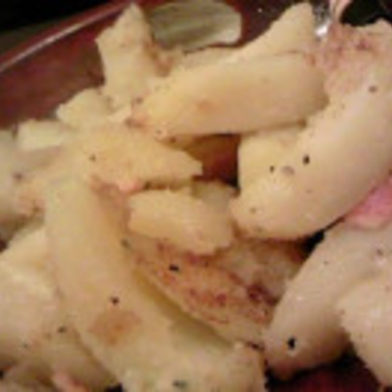 おちゃづけ(酒・肴 おまた)