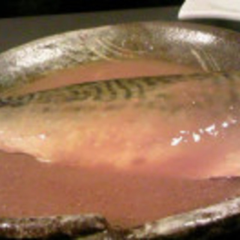 和牛ステーキ(酒・肴 おまた)