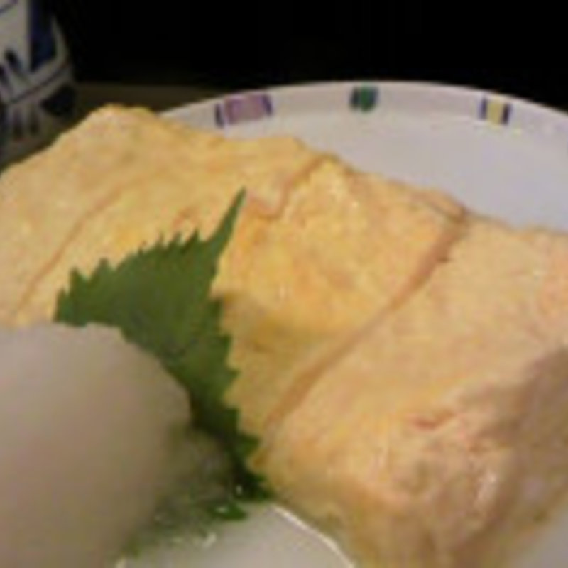 馬刺(酒・肴 おまた)