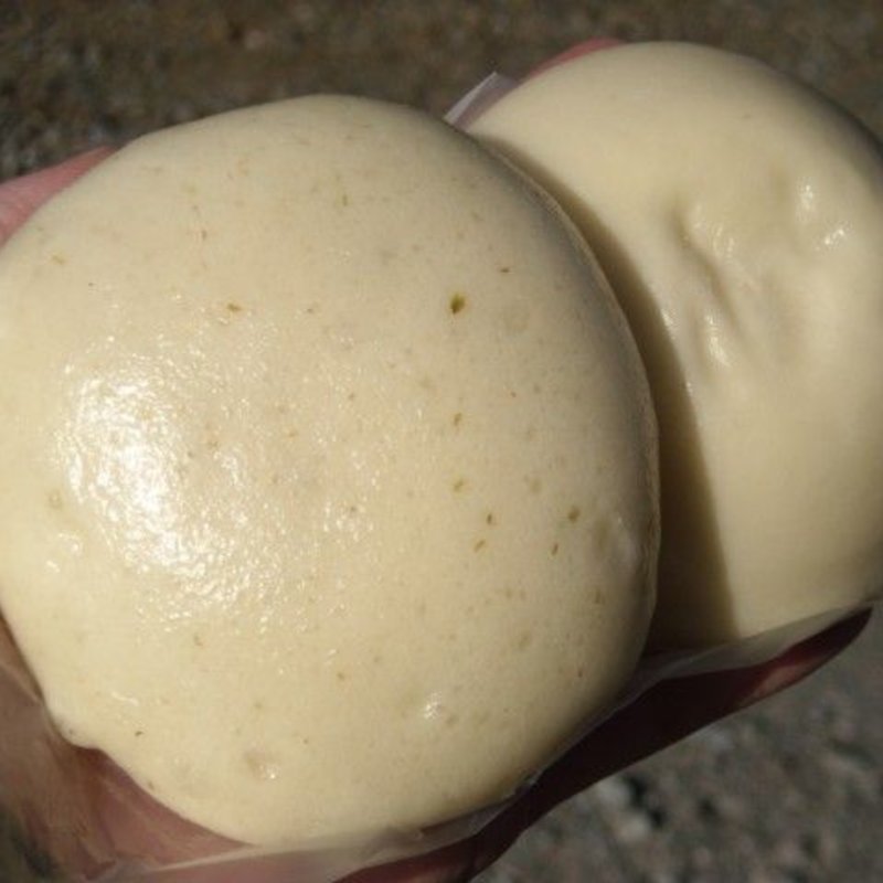 酒まんじゅう（2個）(酒まんじゅう・酒の子)