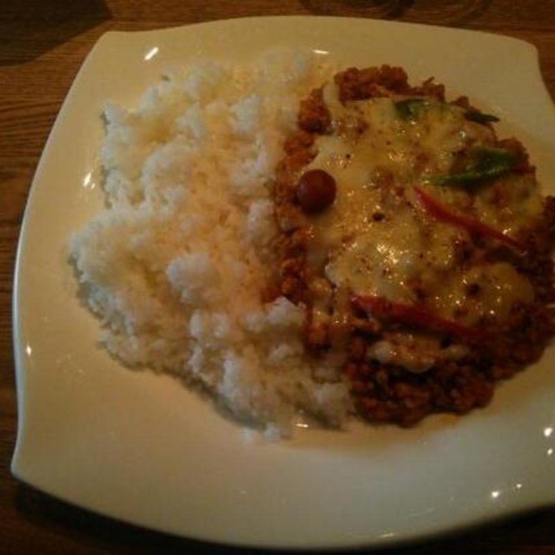 本日の日本酒(酒亭字)