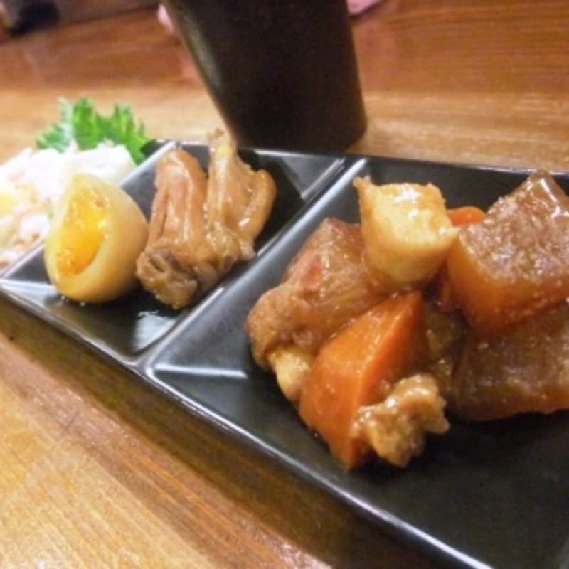 レディースセット(大ちゃん)