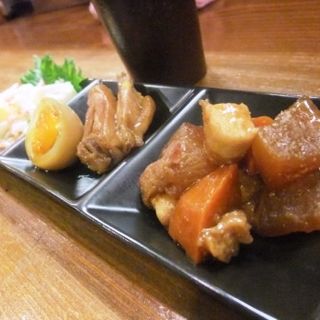 レディースセット(大ちゃん)