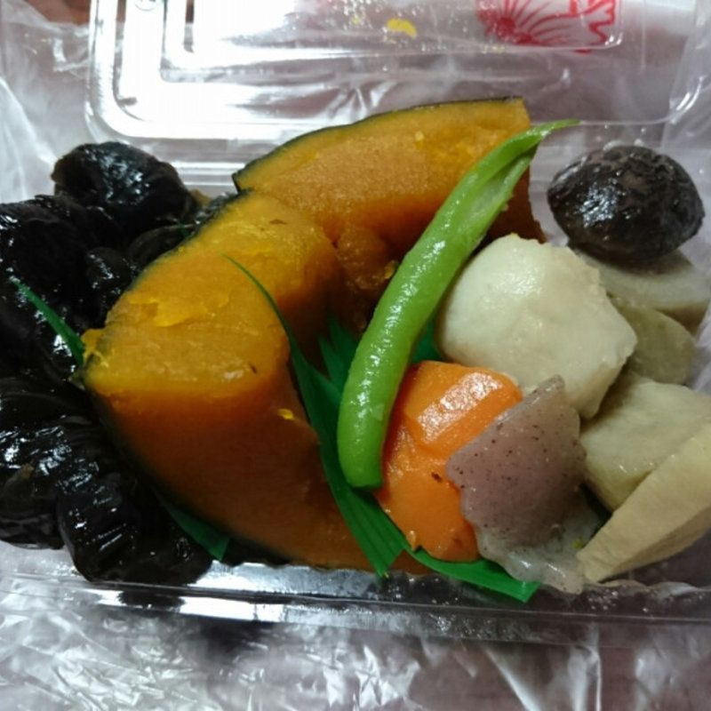 おかず(野田商店 )