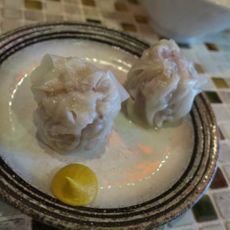 焼売(野田焼売店 大塚店 )