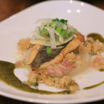 よろこびコース