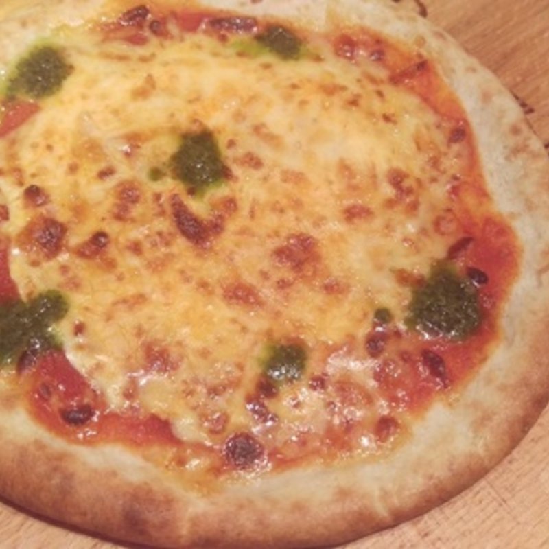 マルゲリータ(金の蔵Jr. 池袋東口店 )