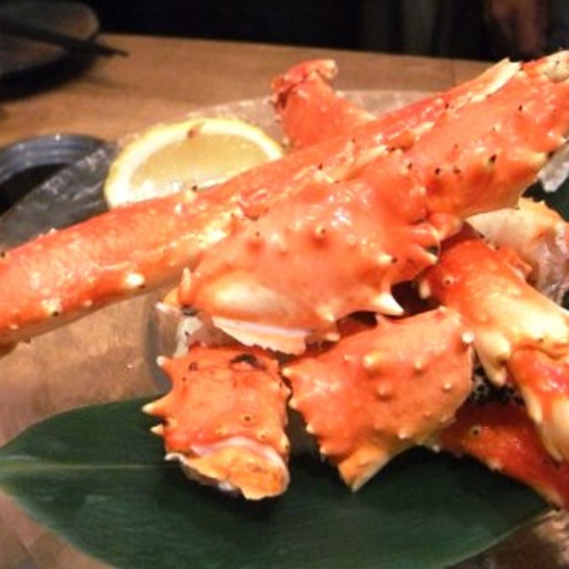 4000円コース(金丸農園 京橋店)