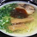 なにわゴールド(金久右衛門 阿倍野ルシアス店 （キングエモン）)