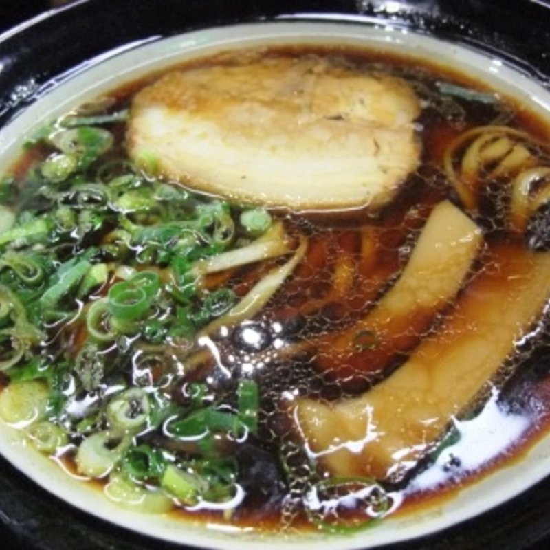 大阪ブラック(金久右衛門 阿倍野ルシアス店 （キングエモン）)