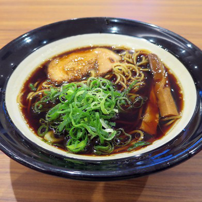 大阪ブラック(金久右衛門 イオンモール四条畷店)