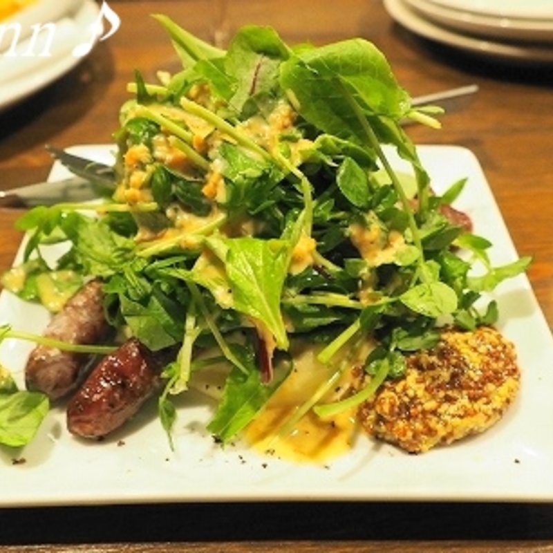 エゾ鹿ソーセージ(金剛商店138番地 )