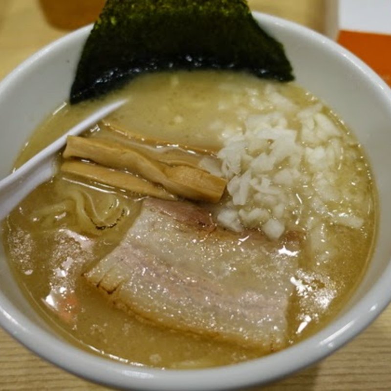 ハワイアンパンケーキセット(金太郎)