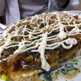ぶた玉(好味)