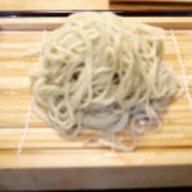 厚切りベーコンのシーザーサラダ(鉄火炉火 tetsubirobi)