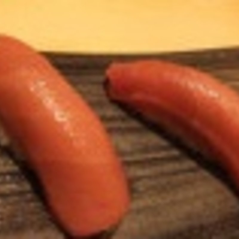 トロ(銀座すし処 真)