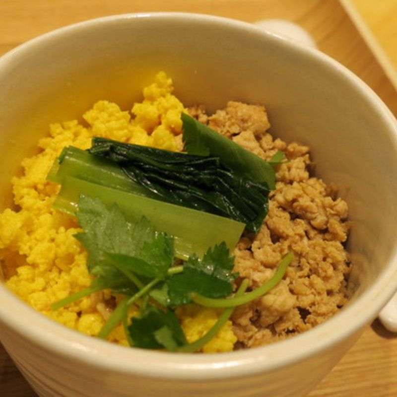 気まぐれごはん(銀座 風見)