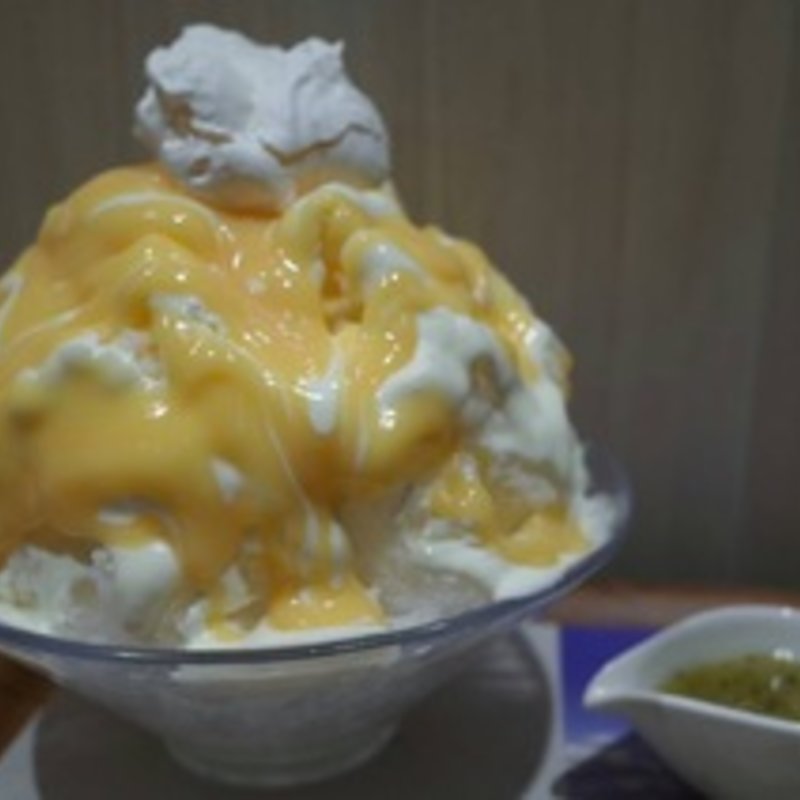 レモンカード(銀座のジンジャー 銀座本店)