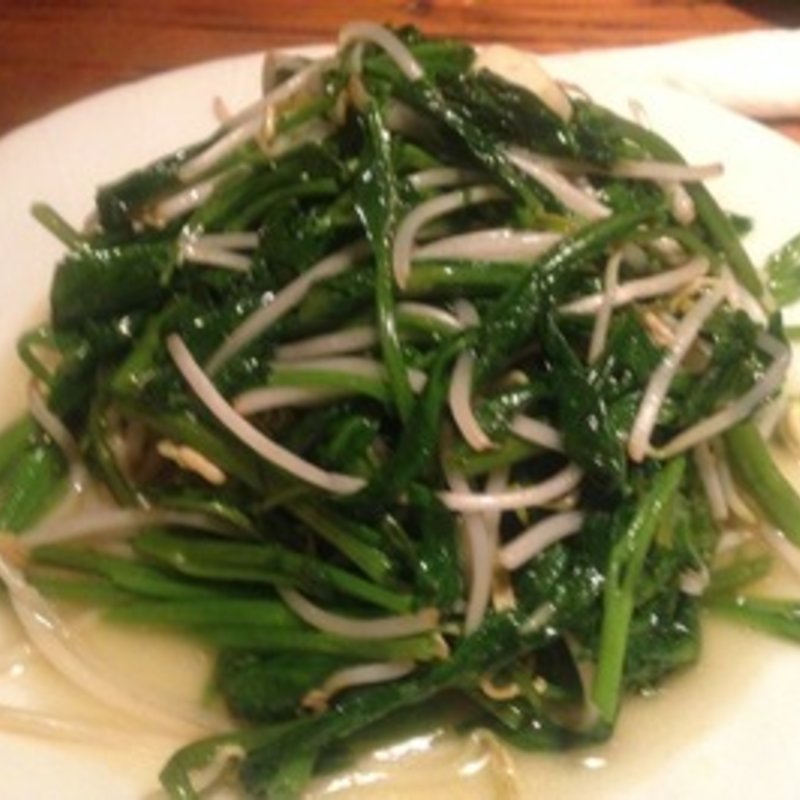 エンサイチャンプルー(錦)