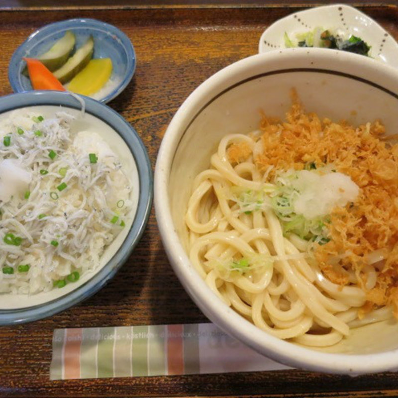 夏のウルトラセブン(鎌倉美水)