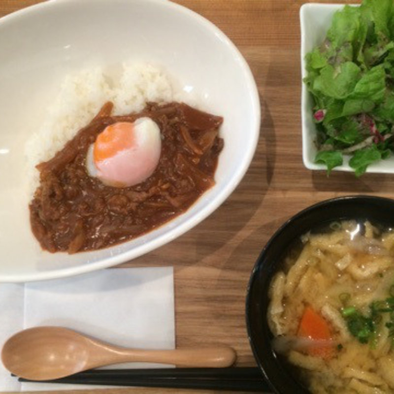 ビーフストロガノフ(鎌倉味噌工房 )