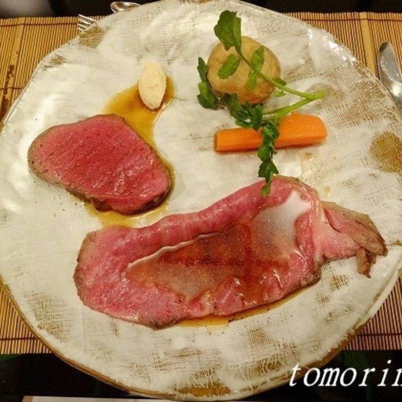 コース(鎌倉山 横浜スカイビル店)